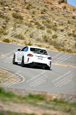media/Jan-27-2024-VIP Trackdays (Sat) [[15b9b18693]]/Group A/Session 3 (Turn 7)/